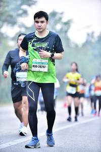 BIB: 26257
                            <button type="button" onclick="openModal(10123203)" class="btn btn-primary btn-sm float-right btn-popup" data-toggle="modal" data-target=".modal-high-quality">
                        <i class="fas fa-shopping-cart"></i> Add to Cart
                    </button>
                                            <button type="button" onclick="isThisMe(10123203, true)" class="btn btn-success btn-sm float-right btn-popup btn-isme hidden" data-toggle="tooltip" data-placement="bottom" title="นี่คือรูปของคุณใช่ไหม คลิกที่นี่เพื่อเอาเข้าอัลบั้ม">
                        <i class="fas fa-plus"></i> Add to album
                    </button>
                    <button type="button" onclick="isThisMe(10123203, false)" class="btn btn-warning btn-sm float-right btn-popup btn-isnotme hidden">
                        <i class="fas fa-ban"></i> Remove from album
                    </button>
